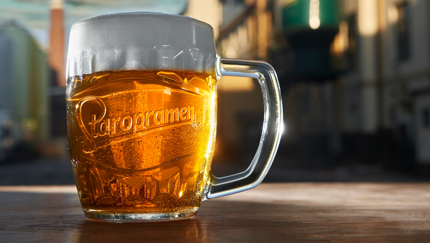 pivo